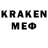 Метамфетамин Methamphetamine David27 Nebiten