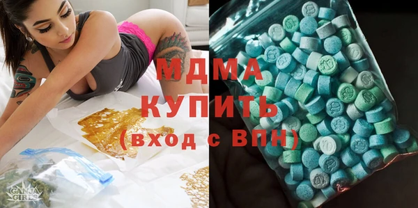 Альфа ПВП Нея